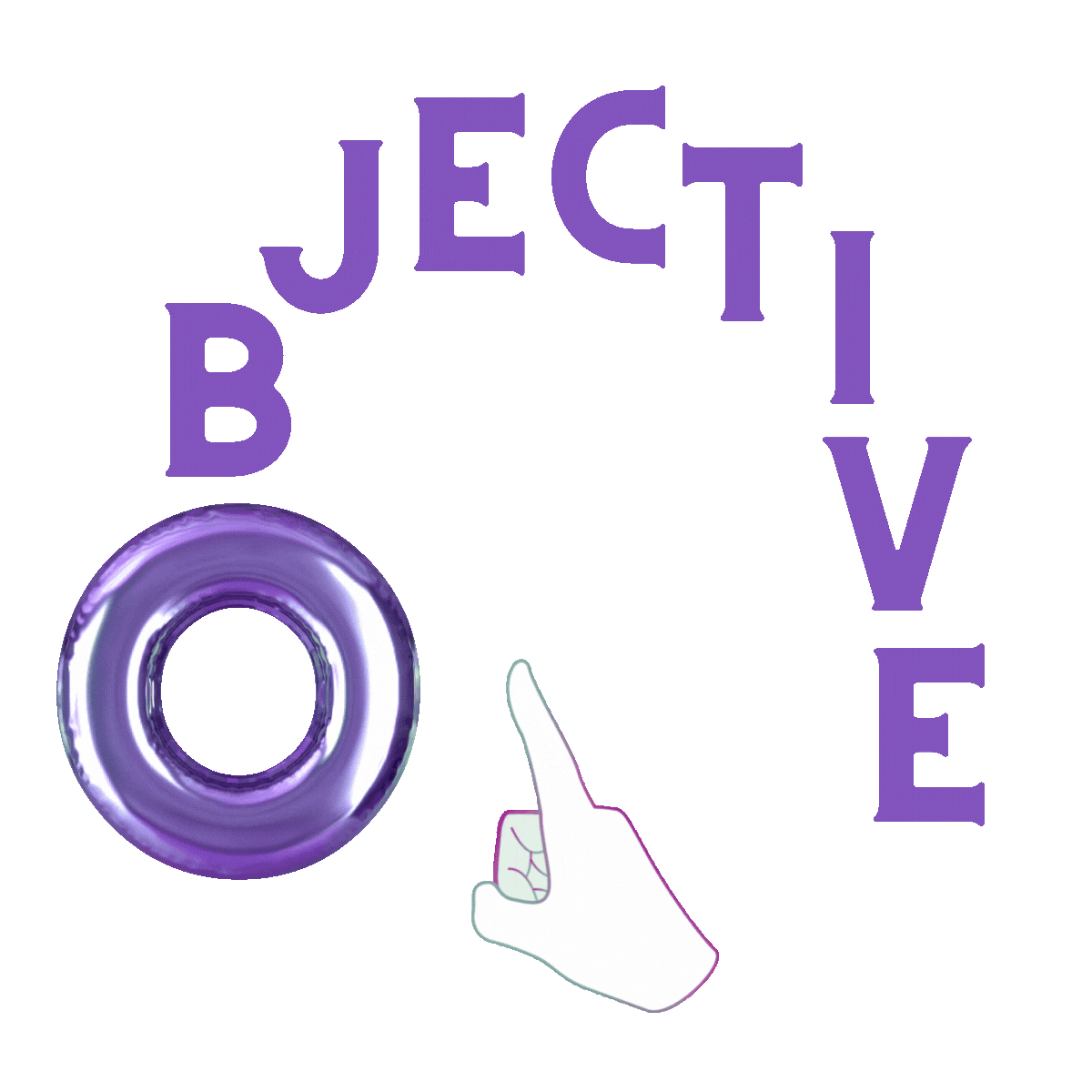 lettre O