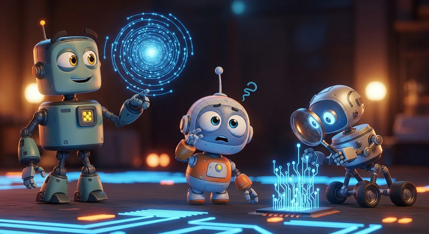 N8N, c'est quoi ce truc ?